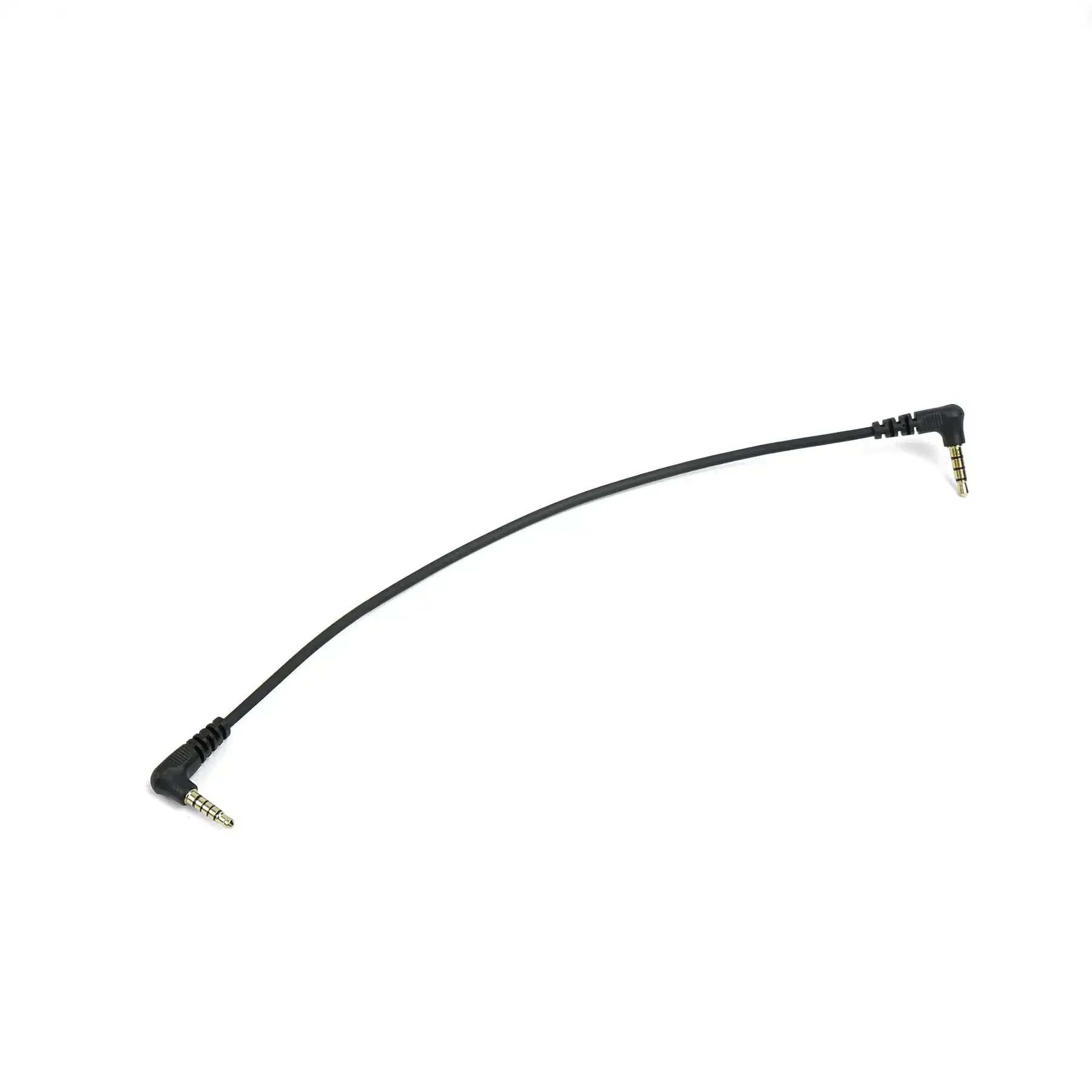 Audio Splitter Y - Walksnail Goggles X Audio Cable -