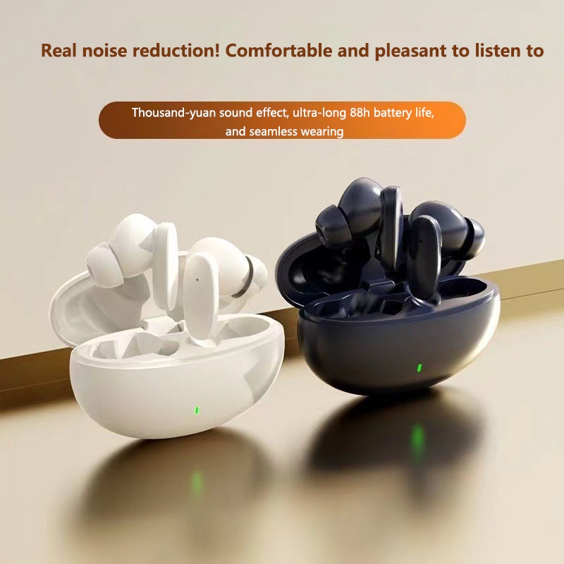 OnePlus New Wireless Earphone  - Wired Earphone Mic ulasan dan harga