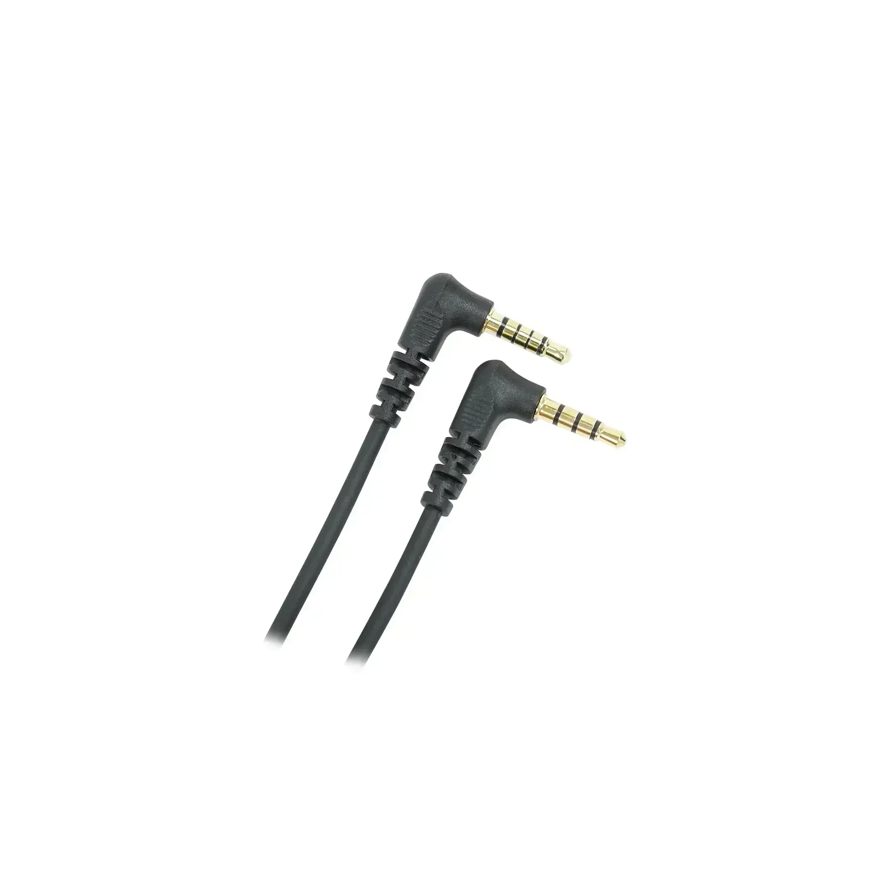Walksnail Goggles X Audio Cabl - Audio Splitter Y ulasan dan harga