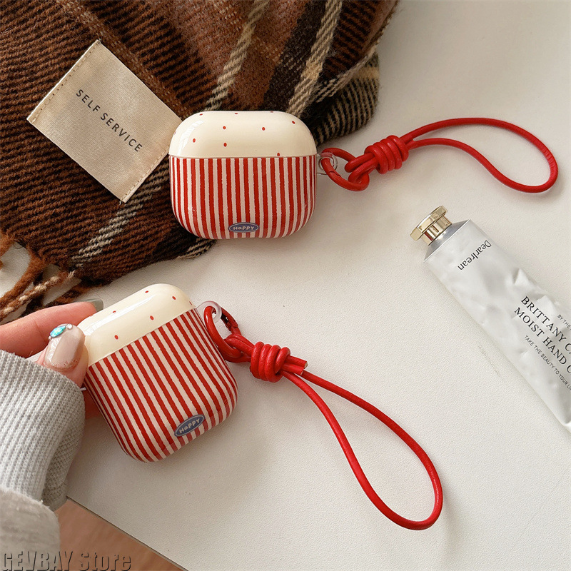 Fashion Red Polka Dot Splicing - Anker Speaker Soundcore Boom 2 ulasan dan harga