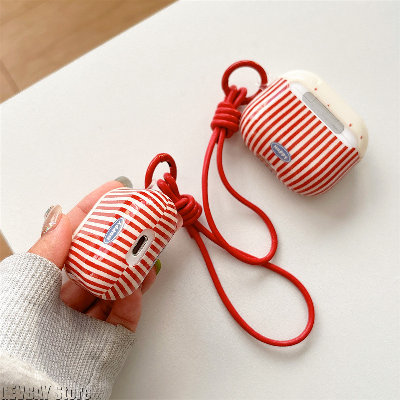Fashion Red Polka Dot Splicing - Anker Speaker Soundcore Boom 2 ulasan dan harga