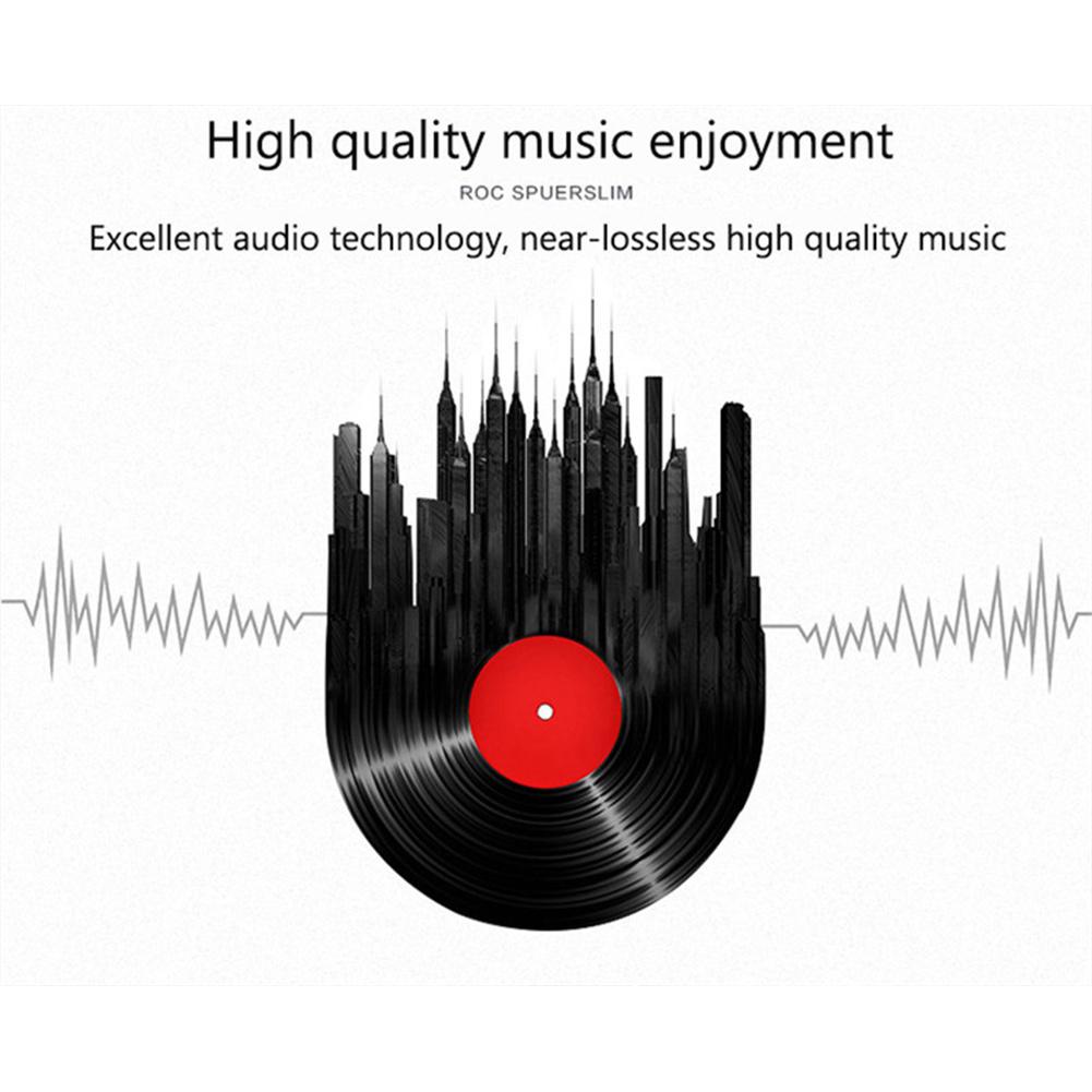 Universal Earphone 3.5mm Jack  - Wired Earphone Mic ulasan dan harga