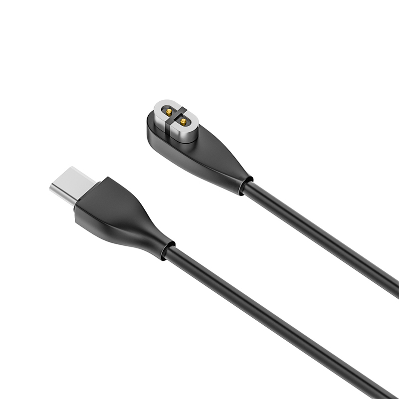 Earphone USB/Type-C Fast Charg - Usb C Earphone ulasan dan harga
