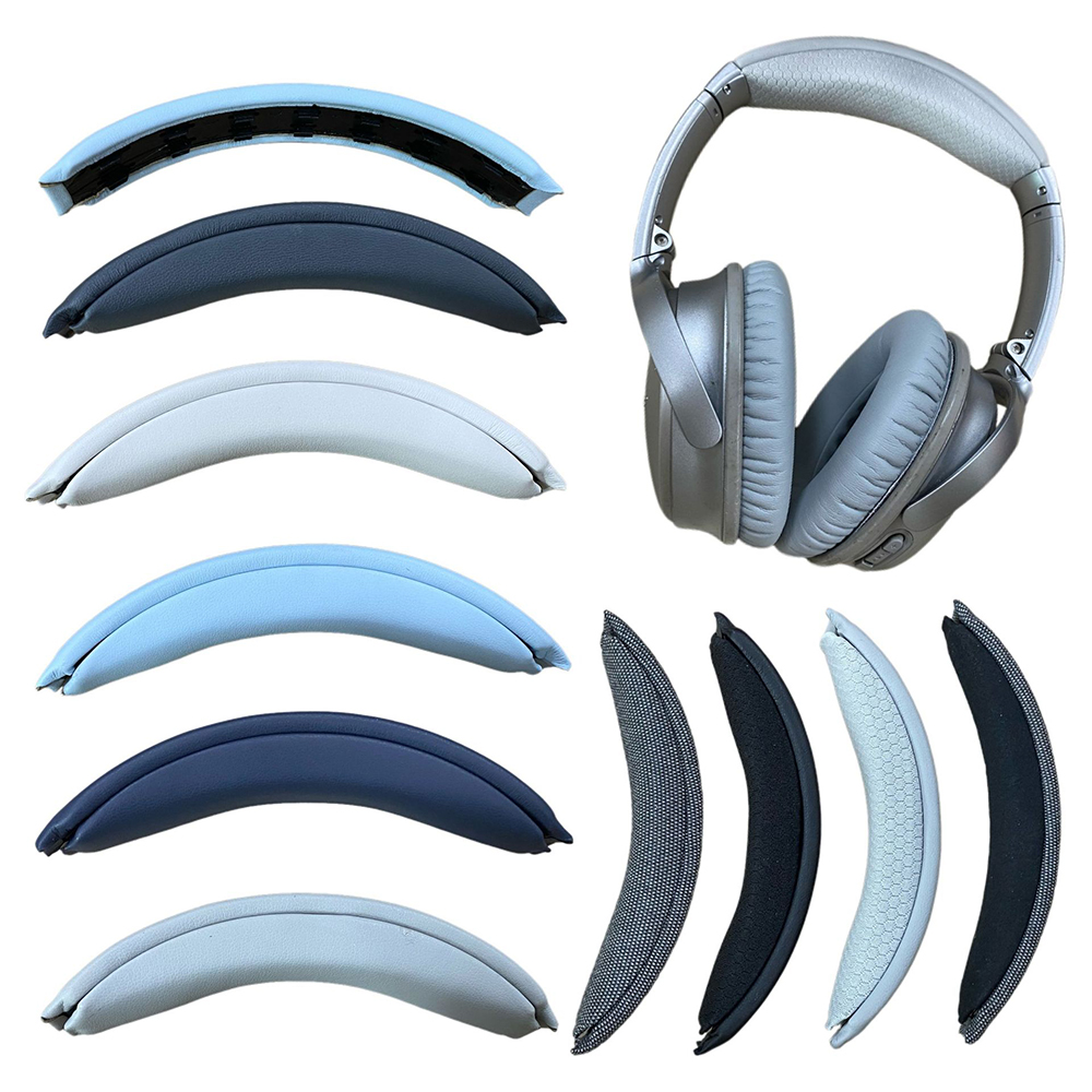 Removeable Headband For Bose Q - Bose Headphone Qc45 ulasan dan harga