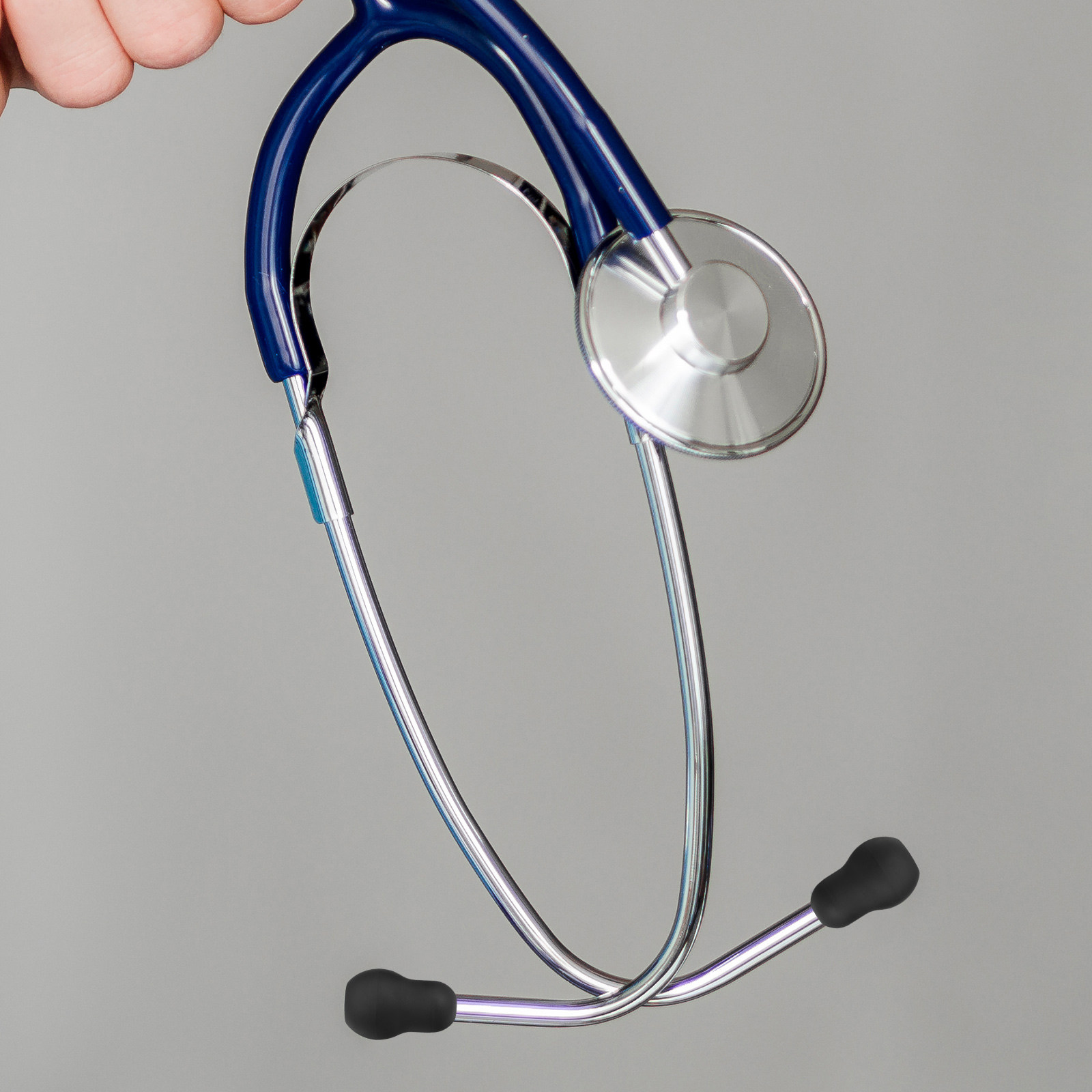 6Pcs Stethoscope Ear Tips Repl - Silicone Ear Tip Replacement ulasan dan harga